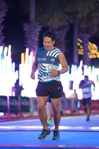 BIB: 
                            <button type="button" onclick="openModal(23815113)" class="btn btn-primary btn-sm float-right btn-popup" data-toggle="modal" data-target=".modal-high-quality">
                        <i class="fas fa-shopping-cart"></i> Add to Cart
                    </button>
                                            <button type="button" onclick="isThisMe(23815113, true)" class="btn btn-success btn-sm float-right btn-popup btn-isme hidden" data-toggle="tooltip" data-placement="bottom" title="นี่คือรูปของคุณใช่ไหม คลิกที่นี่เพื่อเอาเข้าอัลบั้ม">
                        <i class="fas fa-plus"></i> Add to album
                    </button>
                    <button type="button" onclick="isThisMe(23815113, false)" class="btn btn-warning btn-sm float-right btn-popup btn-isnotme hidden">
                        <i class="fas fa-ban"></i> Remove from album
                    </button>